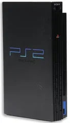 PlayStation 2 Consoles