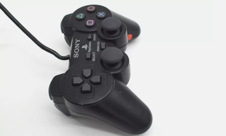 PS2-controller-Add.png