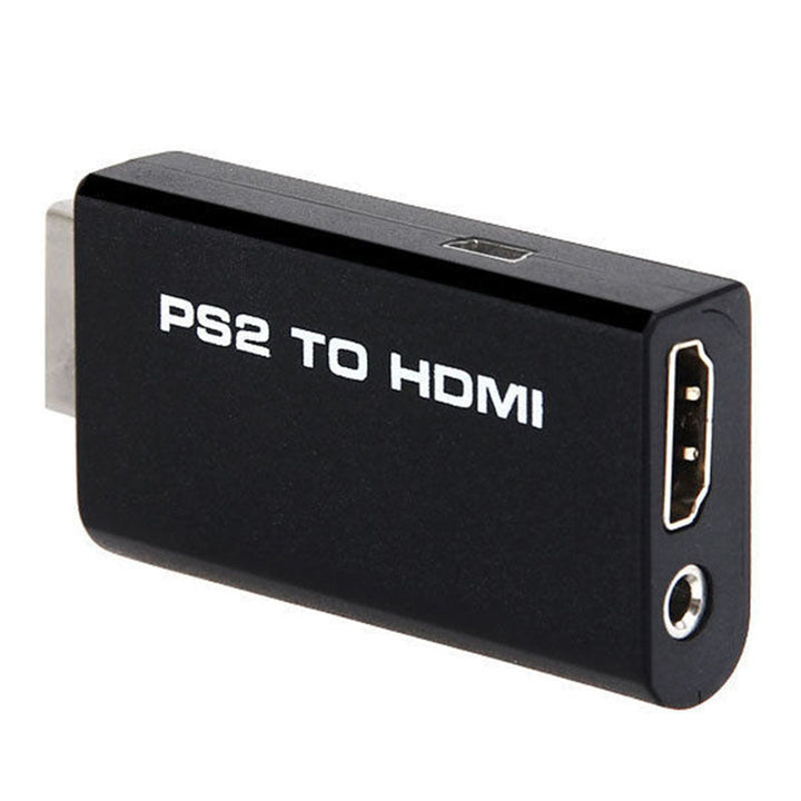 PS2-to-HDMI-Adapter-add.jpg
