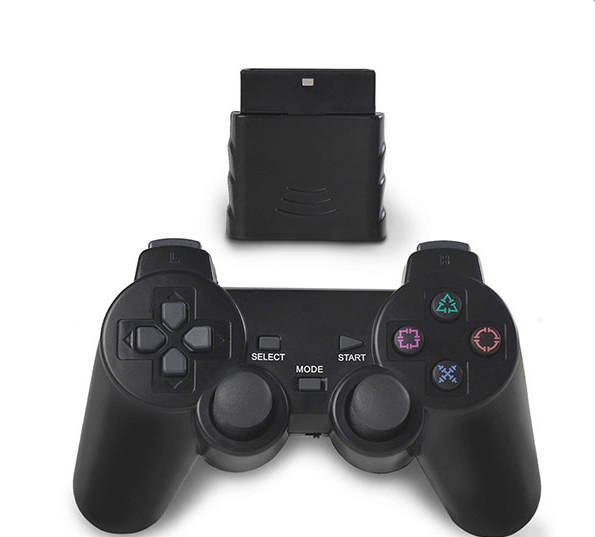 PS2-wireless-controller.png