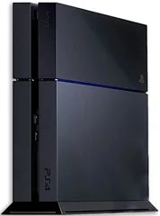 PlayStation 4 Consoles