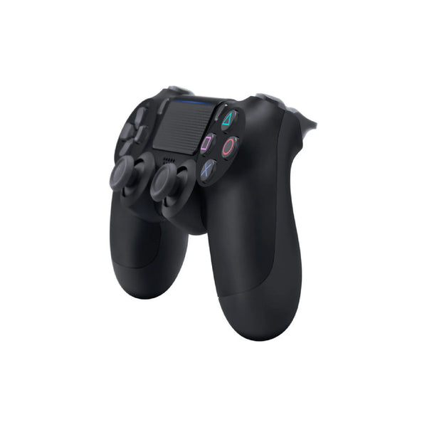 Manette PS4 sans fil (neuve, générique) - Image 2