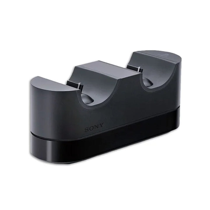 Dualshock 4 Charging Station