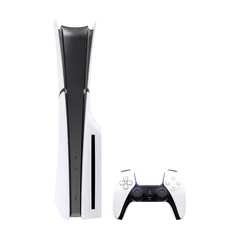 PlayStation 5 Consoles