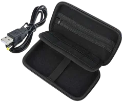 PlayStation Portable Accessories