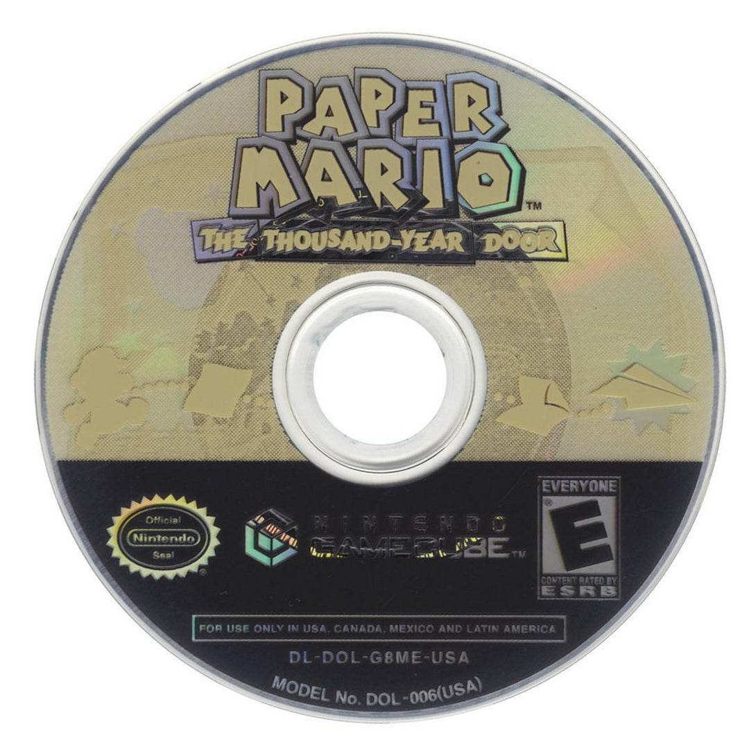 Paper-Mario-The-Thousand-Year-Door-GameCube.jpg