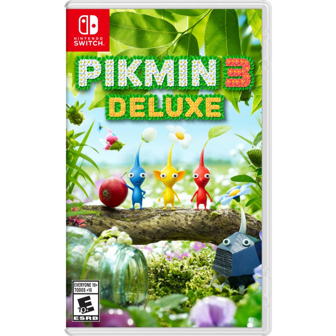 Pikmin3Deluxe_PackShot__34591.jpg