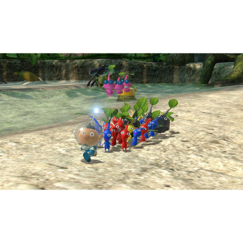 Pikmin3Deluxe_scrn_01__67209.jpg