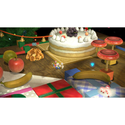 Pikmin3Deluxe_scrn_13__12757.jpg