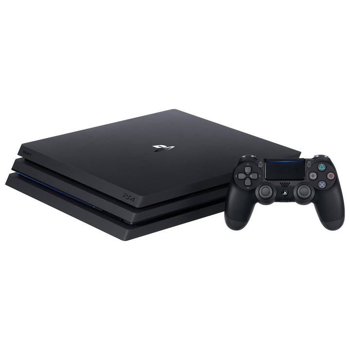 PlayStation-4-Pro-1TB-Console-3.jpg
