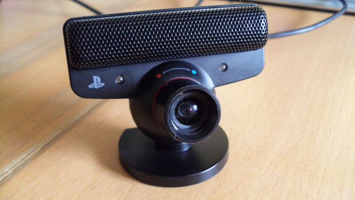 PlayStation-Eye-Camera-for-Sony-PS3.jpg