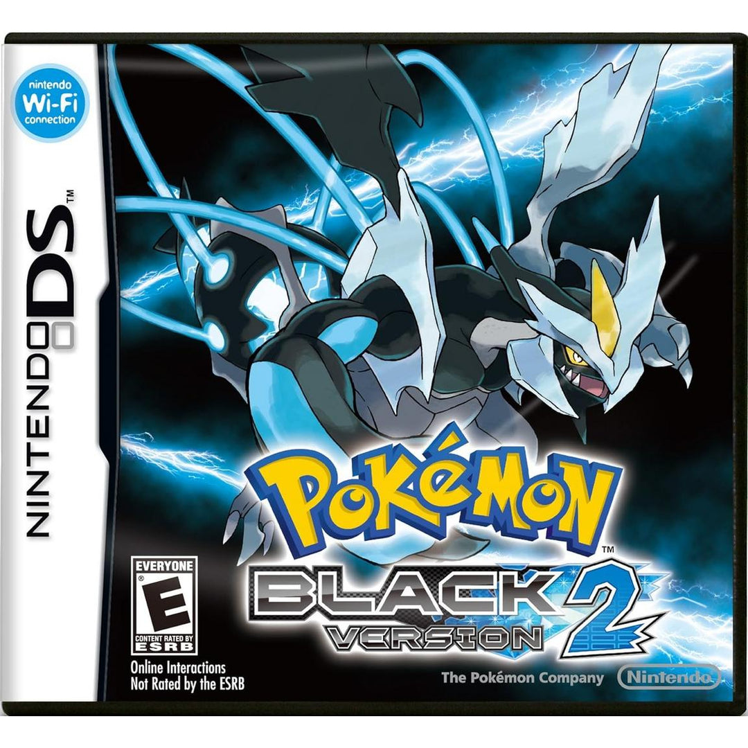 Pokemon-Black-Version-2-Nintendo-DS.jpg