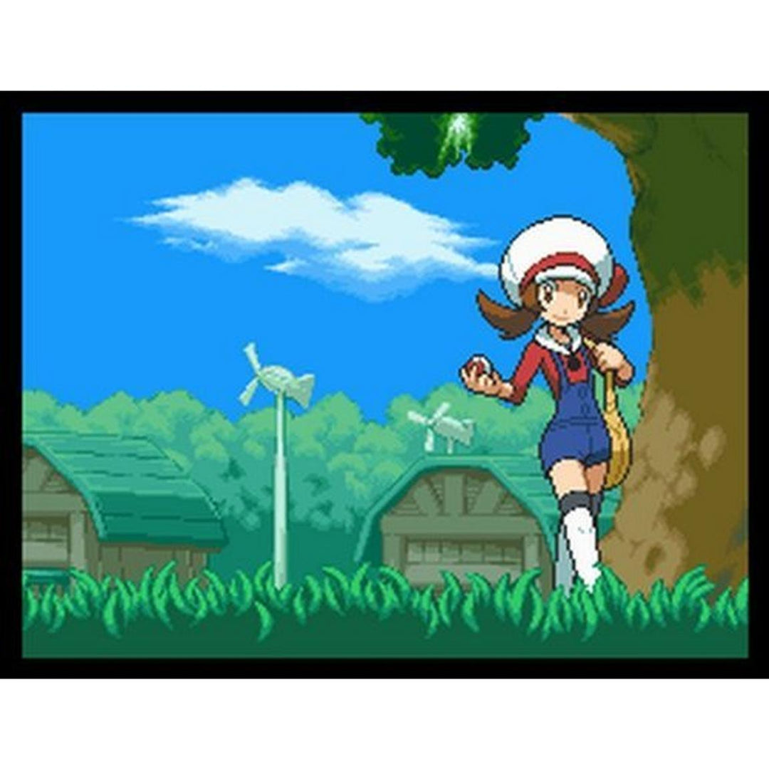 Pokemon-HeartGold-Game-Only-Nintendo-DS-1.jpg