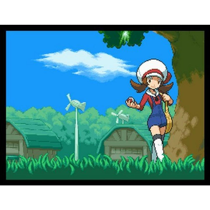 Pokemon-HeartGold-Game-Only-Nintendo-DS-1.jpg