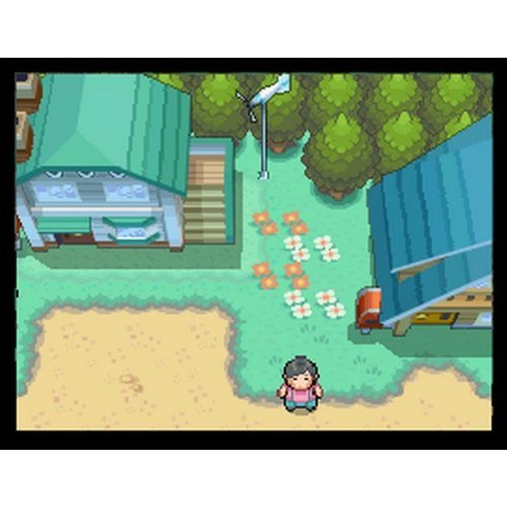 Pokemon-HeartGold-Game-Only-Nintendo-DS-2.jpg
