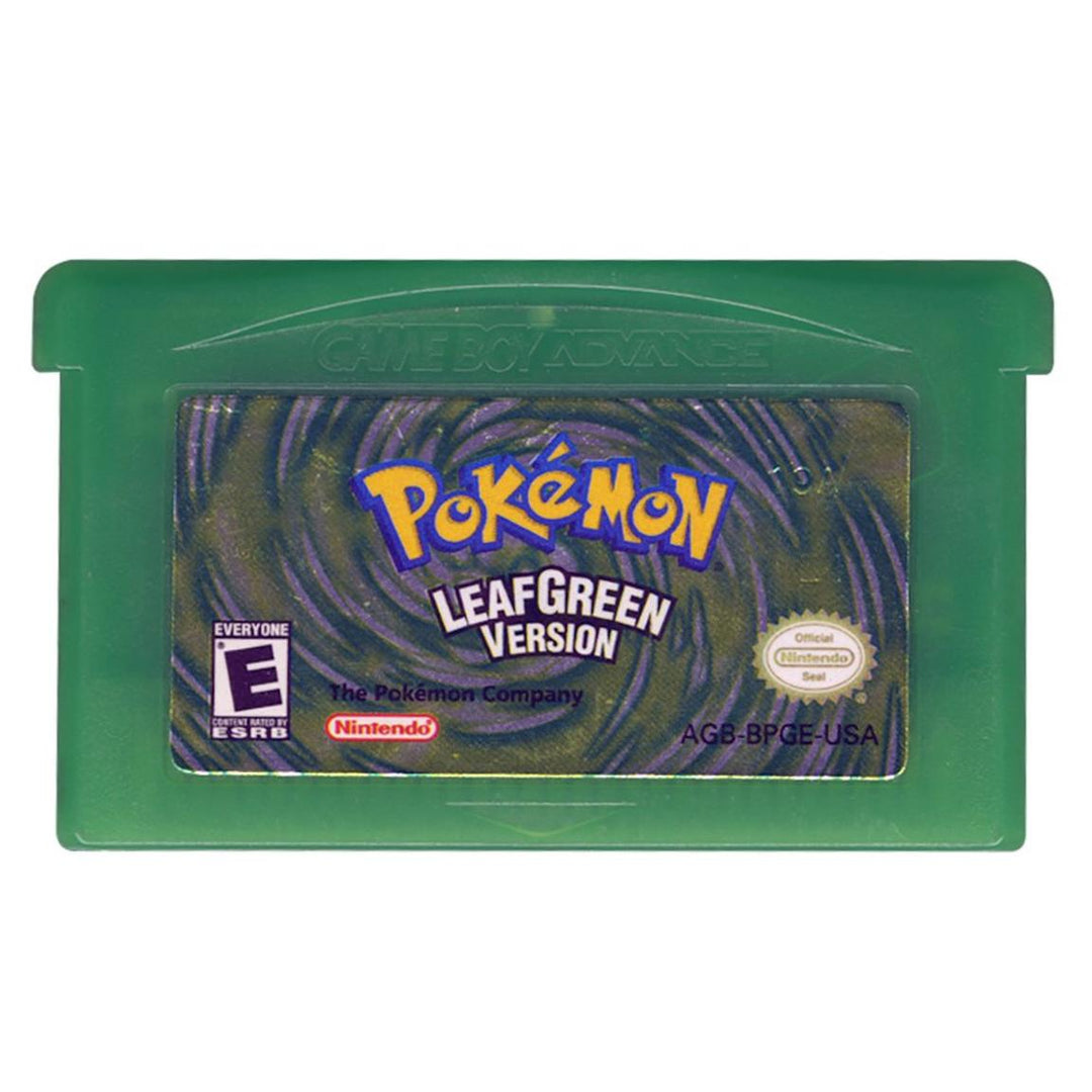 Pokemon-LeafGreen-Version-Game-Boy-Advance.jpg