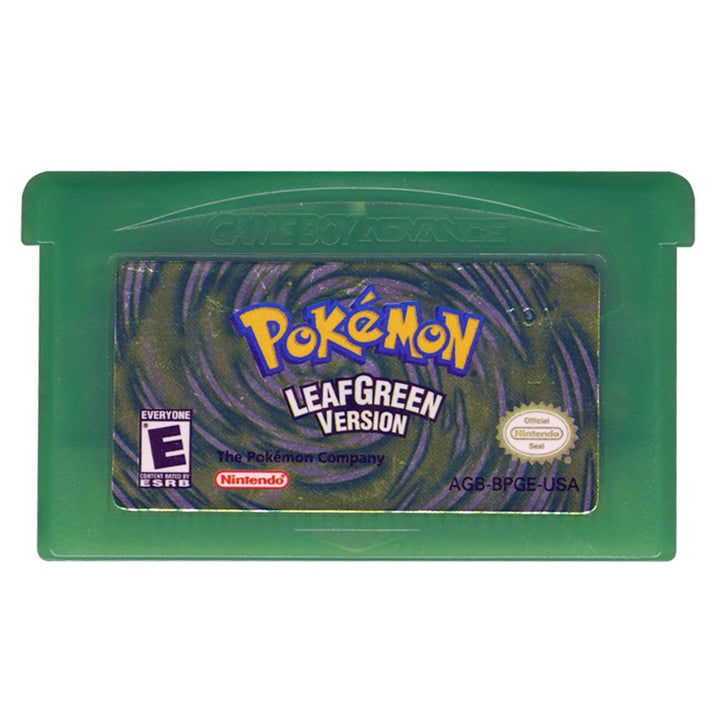 Pokemon-LeafGreen-Version-Game-Boy-Advance.jpg