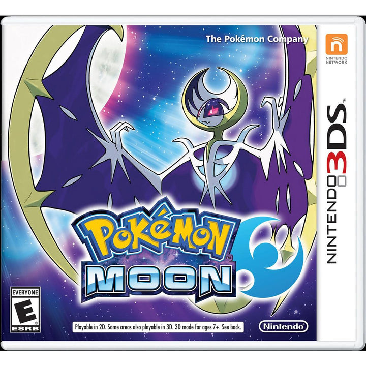 Pokemon-Moon-Nintendo-3DS.jpg