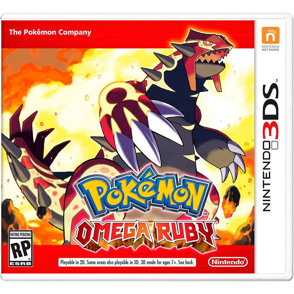 Pokemon-Omega-OG.jpg