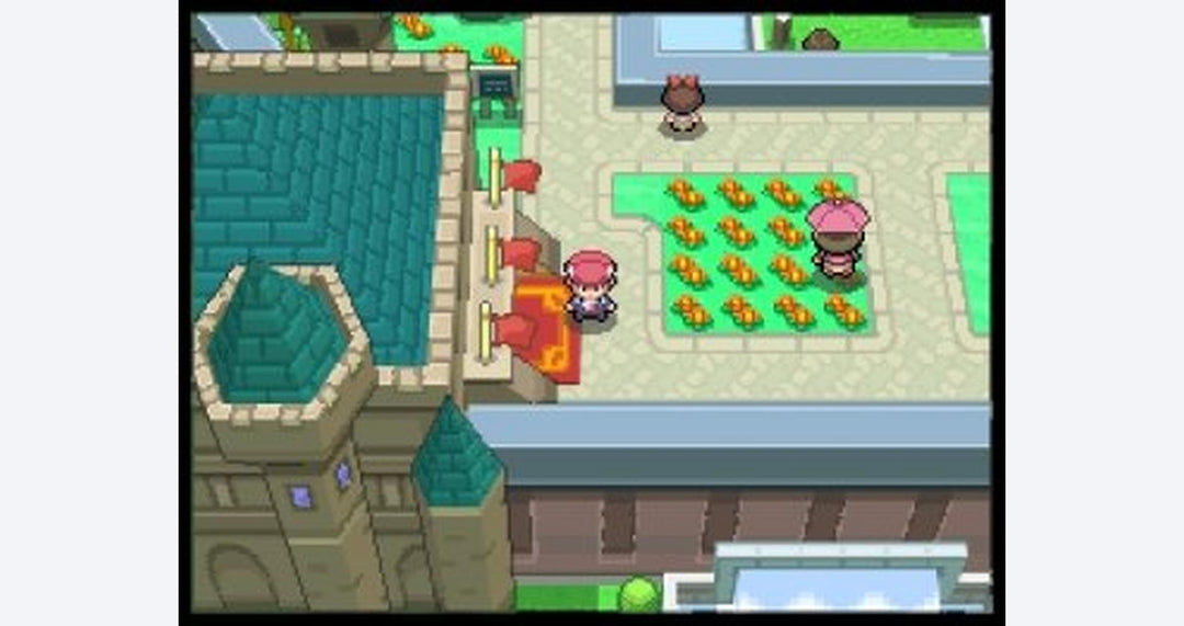 Pokemon-Platinum-Version.jpg