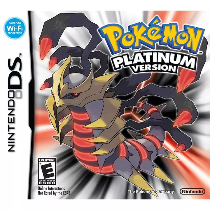 Pokemon-Platinum-Version.webp