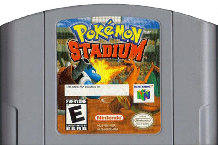 Pokemon-Stadium-N64-Game__27884-1.jpg