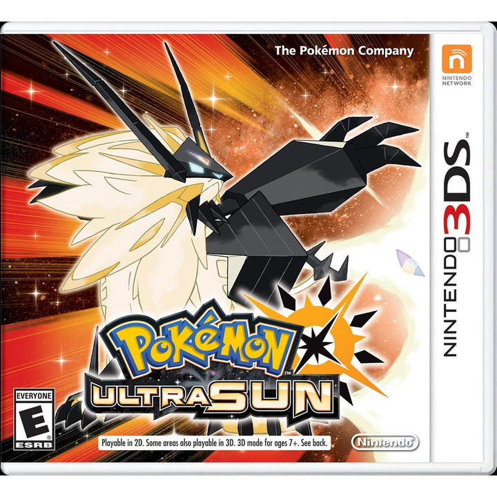 Pokemon-Ultra-Sun-Nintendo-3DS.jpg