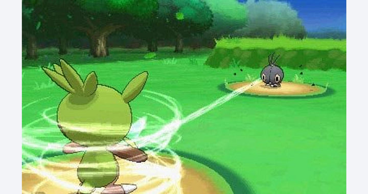 Pokemon-Y-2.jpg