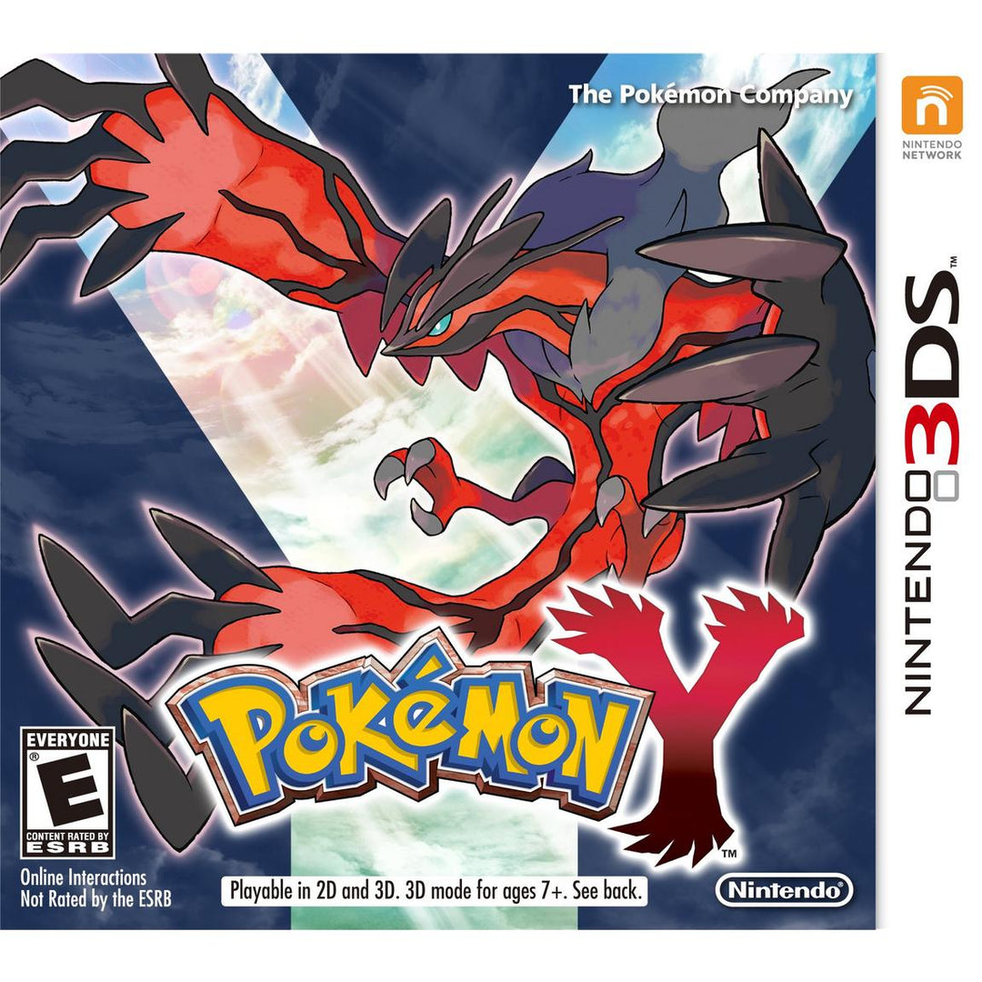 Pokemon-Y.jpg