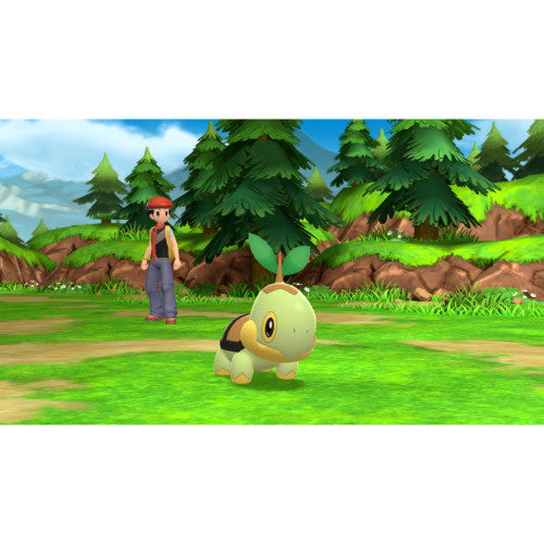 PokemonBrilliantDiamondShiningPearlDoublePack_scrn_01__36425.jpg