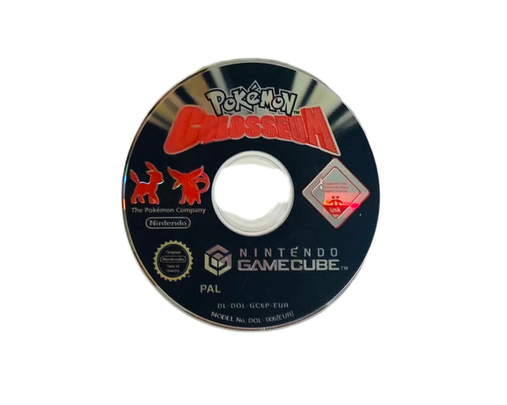 PokemonColosseumDiskGameCube.webp