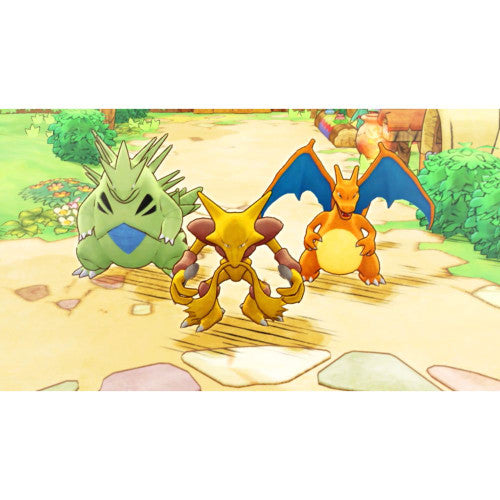 PokemonMysteryDungeon_SCRN_3__67819.jpg