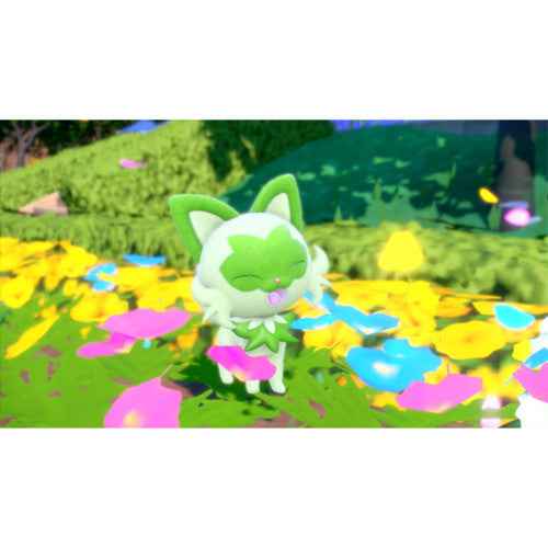 PokemonScarlet_scrn_09__99546.jpg
