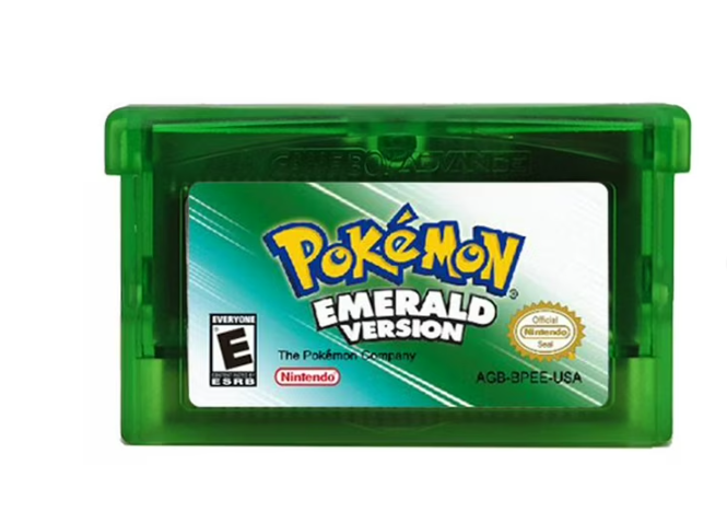 Pokemon.png