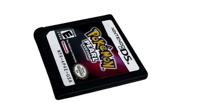 Pokemon_peaarl_version_DS-removebg-preview.png