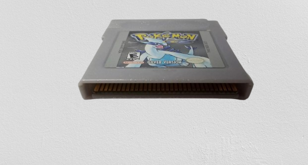 Pokeo-removebg-preview.png