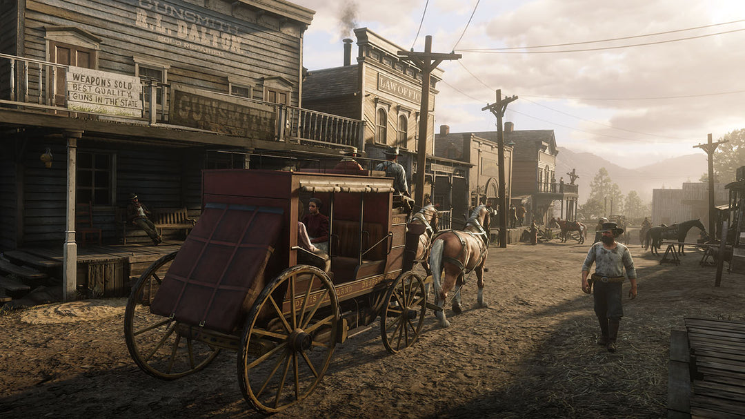 Red-Dead-Redemption-II-xbox-one-1.jpg