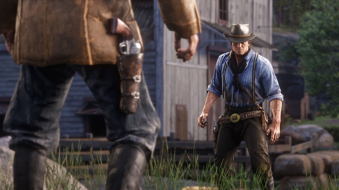 Red-Dead-Redemption-II-xbox-one-2.jpg
