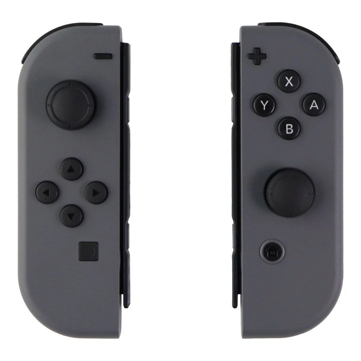 Restored-Nintendo-Joy-Con-L-R-Gray-for-Nintendo-Switch-GAMES-ACCESSORIES-Gray-Controller-Refurbished_260a889d-3918-47b3-bbfc-6acacb4ff49e.071a41d64c1dd686885c3fe4830bfe09.webp