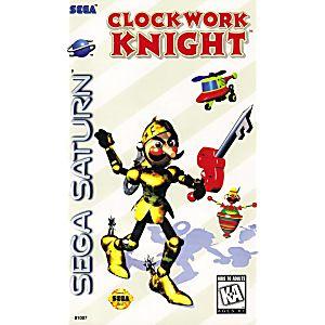 SAT_CLOCKWORK_KNIGHT.jpg