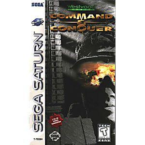 SAT_COMMAND_AND_CONQUER.jpg