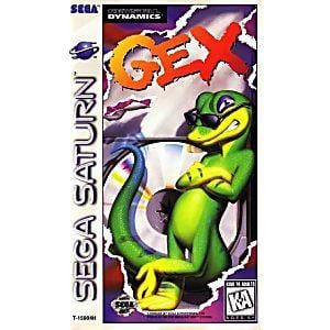 SAT_GEX.jpg