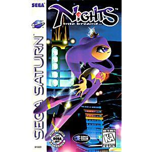 SAT_NIGHTS_INTO_DREAMS.jpg