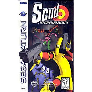 SAT_SCUD_THE_DISPOSABLE_ASSASSIN.jpg