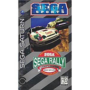 SAT_SEGA_RALLY_CHAMPIONSHIP.jpg