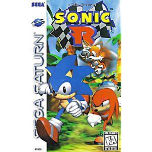 SAT_SONIC_R.jpg