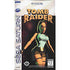 Tomb Raider - Sega Saturn Game