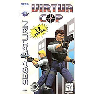 SAT_VIRTUA_COP.jpg