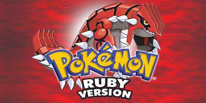 SI_GBA_PokemonRuby_enGB_image1600w.jpg