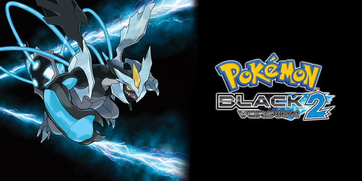 SI_NDS_PokemonBlackAndWhite2_Black_enGB_image1600w.jpg